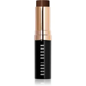 Bobbi Brown Skin Foundation Stick fond de teint multifonction en stick teinte Espresso N-112 9 g