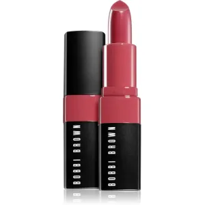 Bobbi Brown Crushed Lip Color rouge à lèvres hydratant teinte - Babe 3,4 g