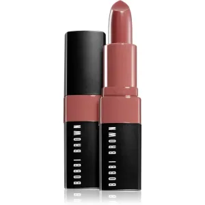 Bobbi Brown Crushed Lip Color rouge à lèvres hydratant teinte - Bare 3,4 g