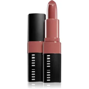Bobbi Brown Crushed Lip Color rouge à lèvres hydratant teinte Buff 3,4 g
