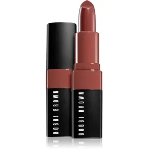 Bobbi Brown Crushed Lip Color rouge à lèvres hydratant teinte - Cranberry 3,4 g