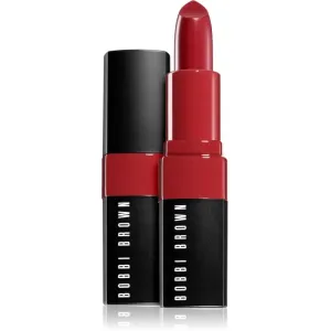 Bobbi Brown Crushed Lip Color rouge à lèvres hydratant teinte Parisian Red 3,4 g