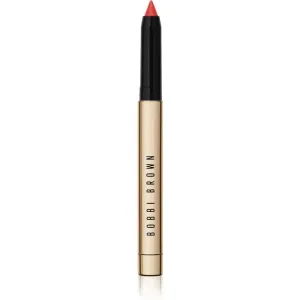 Rouge à lèvres Bobbi Brown