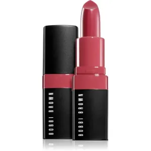 Bobbi Brown Mini Crushed Lip Color rouge à lèvres hydratant teinte Babe 2,25 g