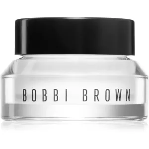 Bobbi Brown Hydrating Eye Cream crème nourrissante et hydratante yeux pour tous types de peau 15 g