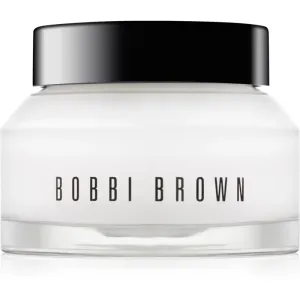 Bobbi Brown Hydrating Face Cream crème hydratante pour tous types de peau 50 g