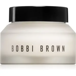 Bobbi Brown Hydrating Water Fresh Cream crème hydratante 50 ml