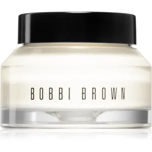 Bobbi Brown Vitamin Enriched Face Base base vitaminée pour fond de teint 50 ml