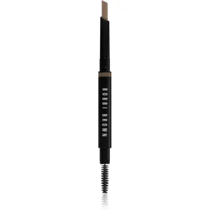 Bobbi Brown Long-Wear Brow Pencil crayon pour sourcils teinte Blonde 0,33 g