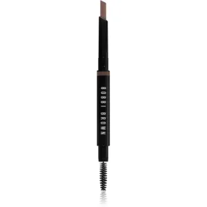 Bobbi Brown Long-Wear Brow Pencil crayon pour sourcils teinte Neutral Brown 0,33 g