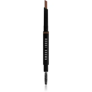Bobbi Brown Long-Wear Brow Pencil crayon pour sourcils teinte Rich Brown 0,33 g