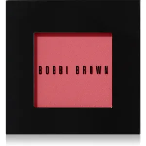 Bobbi Brown Blush blush longue tenue teinte Apricot 3,7 g