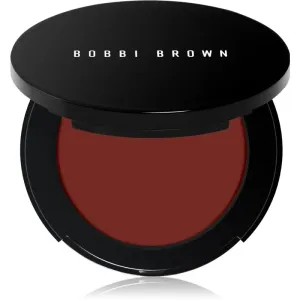Bobbi Brown Pot Rouge For Lips & Cheeks blush crème teinte Chocolate Cherry 3,7 g
