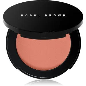 Bobbi Brown Pot Rouge For Lips & Cheeks blush crème teinte Fresh Melon 3,7 g