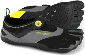 Body Glove 3T Max Chaussures de navigation femme #20645