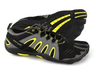Body Glove 3T Warrior Chaussures de navigation #20643