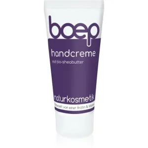 Boep Hand Cream crème mains au souci officinal 40 ml