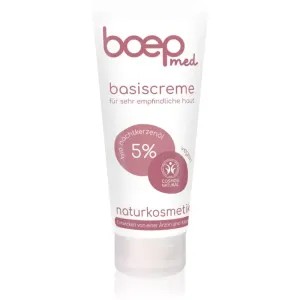 Boep Med Basis crème corps pour enfant Maxi 200 ml