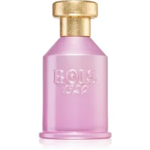 Bois 1920 Rosa di Filare Eau de Parfum pour femme 100 ml