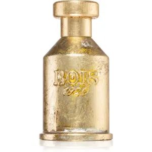 Bois 1920 Vento di Fiori Eau de Parfum pour femme 100 ml