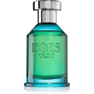 Bois 1920 Verde di Mare Eau de Parfum mixte 100 ml