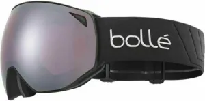 Bollé Torus Black Matte/Vermillon Gun Masques de ski