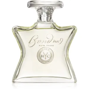 Bond No. 9 Downtown Chez Bond Eau de Parfum pour homme 100 ml #105444