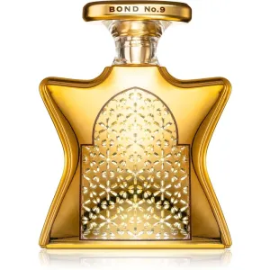 Bond No. 9 Dubai Gold Eau de Parfum mixte 100 ml