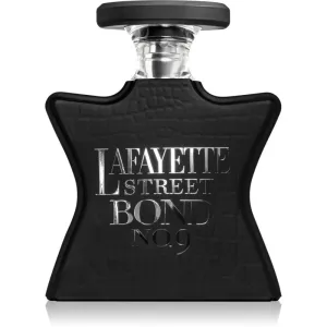 Bond No. 9 Lafayette Street Eau de Parfum mixte 100 ml #166175