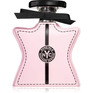 Bond No. 9 Madison Avenue Eau de Parfum pour femme 100 ml #115744