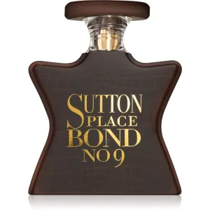Bond No. 9 Midtown Sutton Place Eau de Parfum mixte 100 ml #117175