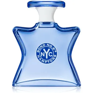 Bond No. 9 New York Beaches Hamptons Eau de Parfum mixte 100 ml #103743
