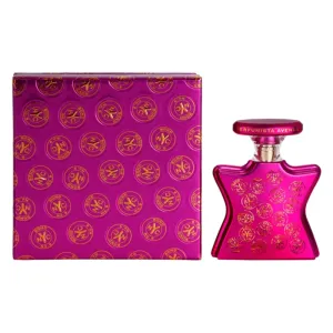 Eaux parfumées Bond No. 9