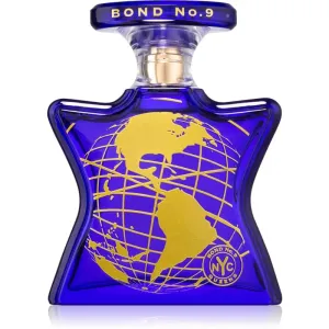 Bond No. 9 Uptown Queens Eau de Parfum mixte 50 ml #121864