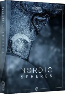BOOM Library Sonuscore Nordic Spheres (Produit numérique)