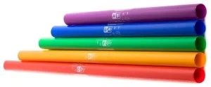 Boomwhackers BW-KG Chromatic #6561
