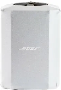 Bose S1 Pro Skin Cover - White Sac de haut-parleur