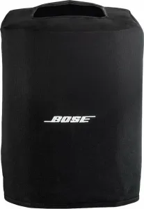 Bose S1 PRO+ Slip cover Pièce de rechange pour haut-parleur