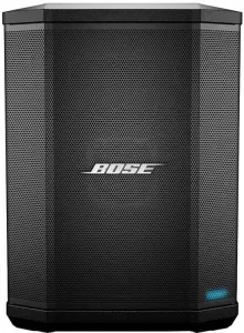 Bose S1 Pro System Enceinte active