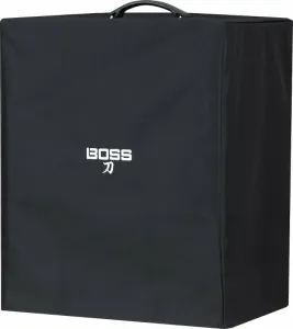Boss BAC-KTN21B Housse pour ampli basse