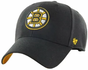 Le hockey Boston Bruins