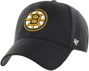 Boston Bruins NHL MVP BK Hockey casquette