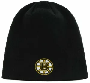 Boston Bruins NHL Beanie Black UNI Hockey tuque
