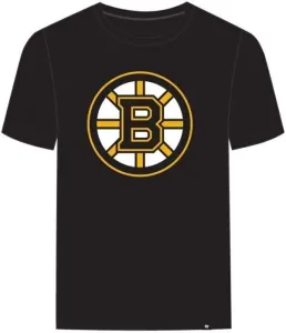 Boston Bruins NHL Echo Tee Chandail de hockey #512629