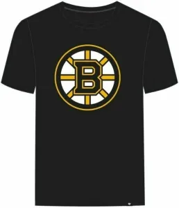 Boston Bruins NHL Echo Tee Chandail de hockey #559330