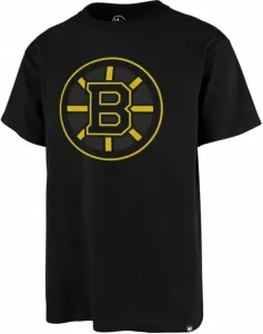 Boston Bruins NHL Echo Tee Colour POP Chandail de hockey #512680