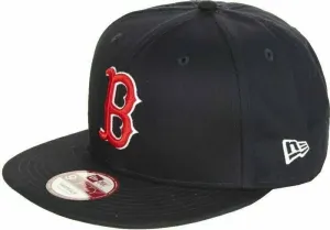 Boston Red Sox 9Fifty MLB Black M/L Casquette