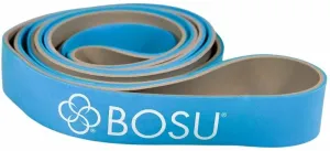 Bosu Resistance Band 20-45 kg Blue Bande De Résistance