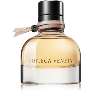 Bottega Veneta Bottega Veneta Eau de Parfum pour femme 30 ml