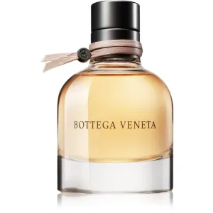 Bottega Veneta Bottega Veneta Eau de Parfum pour femme 50 ml